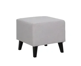 pufa-oviedo-do-salonu-pokoju