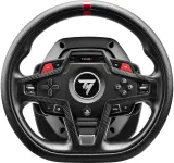 kierownica-thrustmaster-t248r-pc-ps4-ps5-waga-z-opakowaniem-13-kg