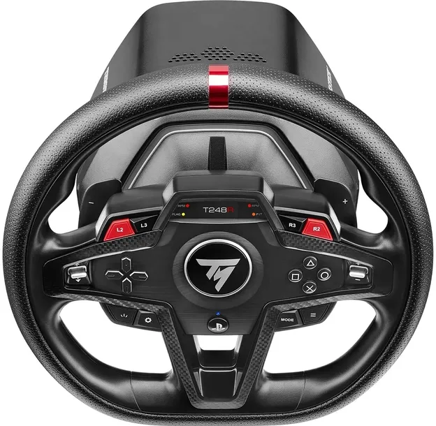kierownica-thrustmaster-t248r-pc-ps4-ps5-kod-producenta-4160869