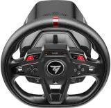 kierownica-thrustmaster-t248r-pc-ps4-ps5-kod-producenta-4160869
