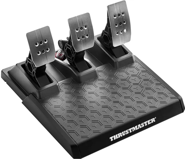 kierownica-thrustmaster-t248r-pc-ps4-ps5-model-t248r-pc-ps4-ps5