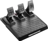 kierownica-thrustmaster-t248r-pc-ps4-ps5-model-t248r-pc-ps4-ps5