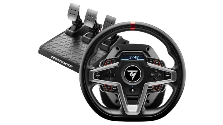 kierownica-thrustmaster-t248r-pc-ps4-ps5-marka-thrustmaster