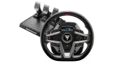 kierownica-thrustmaster-t248r-pc-ps4-ps5-marka-thrustmaster