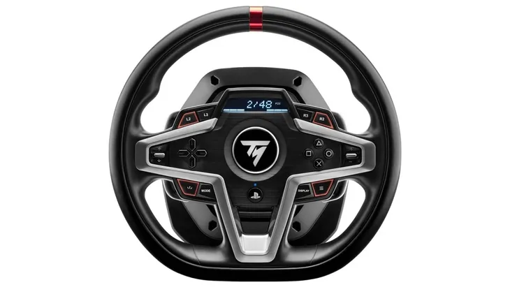 kierownica-thrustmaster-t248r-pc-ps4-ps5-certyfikat-ce