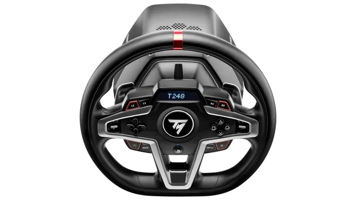 kierownica-thrustmaster-t248r-pc-ps4-ps5-lacznosc-przewodowa