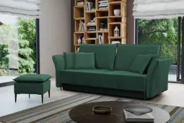 sofa-bregi-nowoczesna-funkcja-spania-bonell-do-salonu-butelkowa-zielen