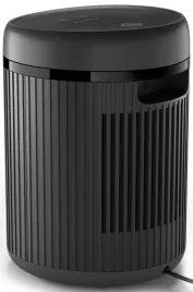 grzejnik-elektryczny-philips-1500-w-czarny-177-x-249-mm