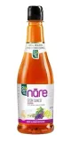 ocet-winogronowy-doganay-500ml