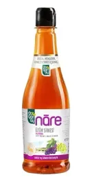 ocet-winogronowy-doganay-500ml