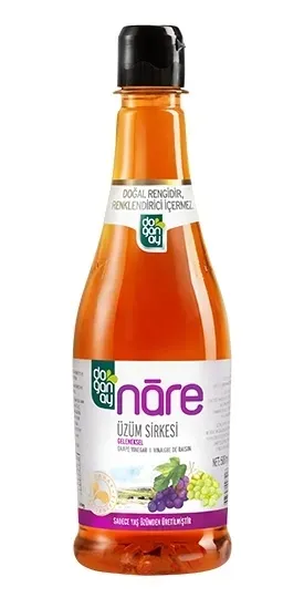 ocet-winogronowy-doganay-500ml