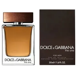 dolce-and-gabbana-the-one-for-men-50-ml-woda-toaletowa