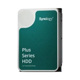dysk-twardy-hdd-synology-plus-hat3300-6t-6-tb-35-sata-iii
