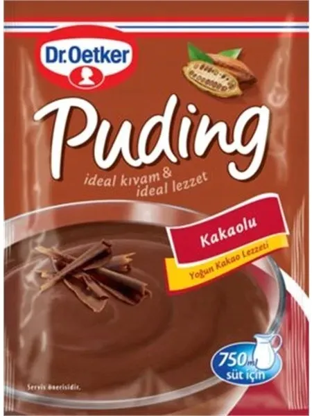 Grafika w opisie produktu