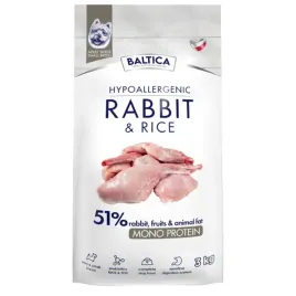 sucha-karma-dla-psa-baltica-adult-rabbitandrice-xs-s-3kg-male-rasy