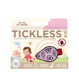 tickless-kid-baby-dla-dzieci-ultradzwiekowy-odstraszacz-kleszczy-rozowy