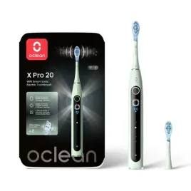 szczoteczka-soniczna-oclean-x-pro-20-84000-ruchow-min-wifi-mietowa