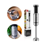 rozdrabniacz-eldom-bl230-1200-w