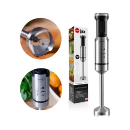 rozdrabniacz-eldom-bl230-1200-w