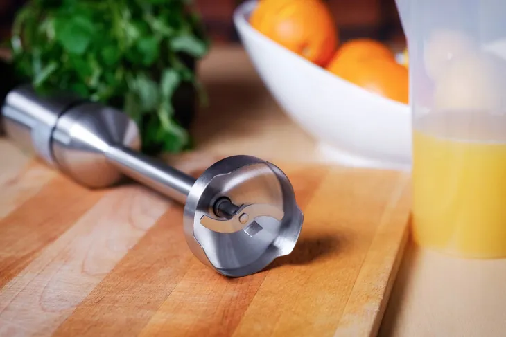 rozdrabniacz-eldom-bl230-1200-w-typ-rozdrabniacz