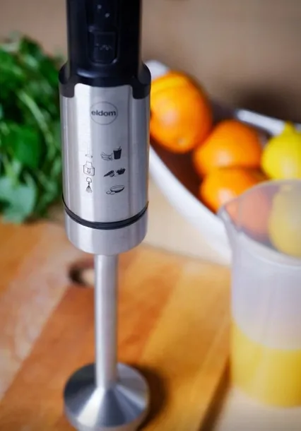 rozdrabniacz-eldom-bl230-1200-w-pojemnosc-5-l