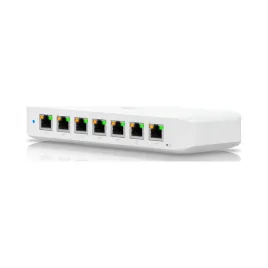 switch-ubiquiti-usw-ultra-60w-8-portow