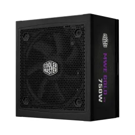 zasilacz-cooler-master-mwe-gold-750-w-80-plus-gold