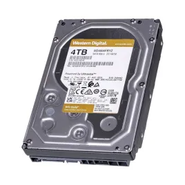 dysk-hdd-western-digital-gold-wd4004fryz-4tb-sata-iii-35