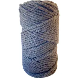 sznurek-bawelniany-do-makramy-4-mm-brazowy-250-gram-3-ply