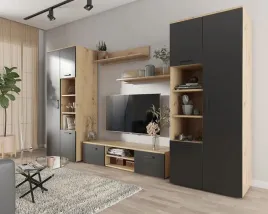 nowoczesna-mebloscianka-z-szafami-i-stolikiem-rtv-artisan-czarny