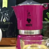 kawiarka-bialetti-rainbow-3tz-czerwona-marka-bialetti