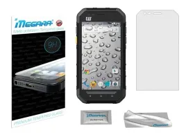 szklo-hartowane-9h-0-33mm-do-cat-s30