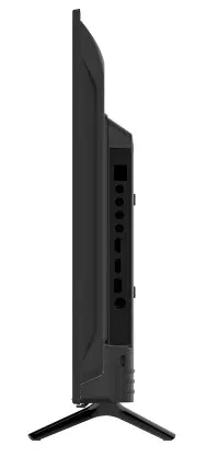 telewizor-krugerandmatz-32-hd-smart-dvb-t2-s2