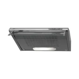 okap-podszafkowy-amica-osc6112i-inox-60-cm