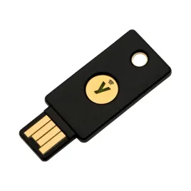 klucz-zabezpieczajacy-yubico-yubikey-5-nfc-czarny