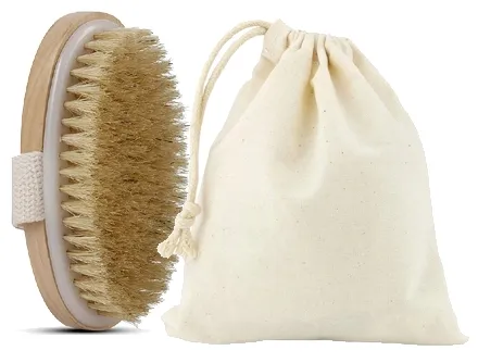 depilator-philips-bri947-00-zasilanie-sieciowe