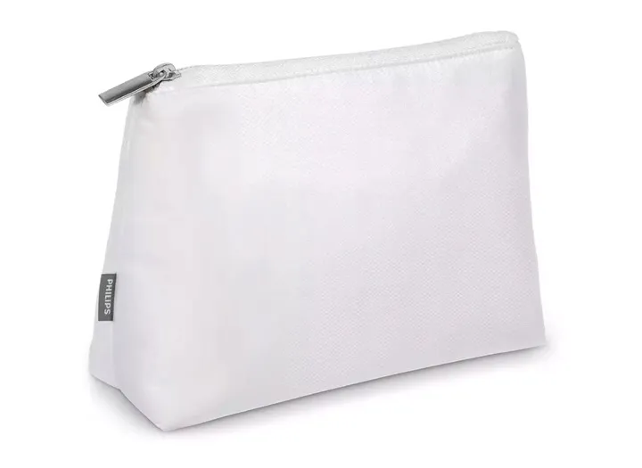 depilator-philips-bri947-00-czas-ladowania-2-min