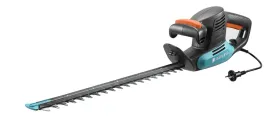 nozyce-elektryczne-sieciowe-gardena-45-cm-0-v