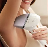 depilator-philips-bri947-00-zalaczone-wyposazenie-4-nasadki-etui