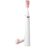 depilator-philips-bri947-00-glebokosc-produktu-5-cm