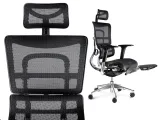 fotel-ergonomiczny-diablo-v-master-czarny-rodzaj-ergonomiczny