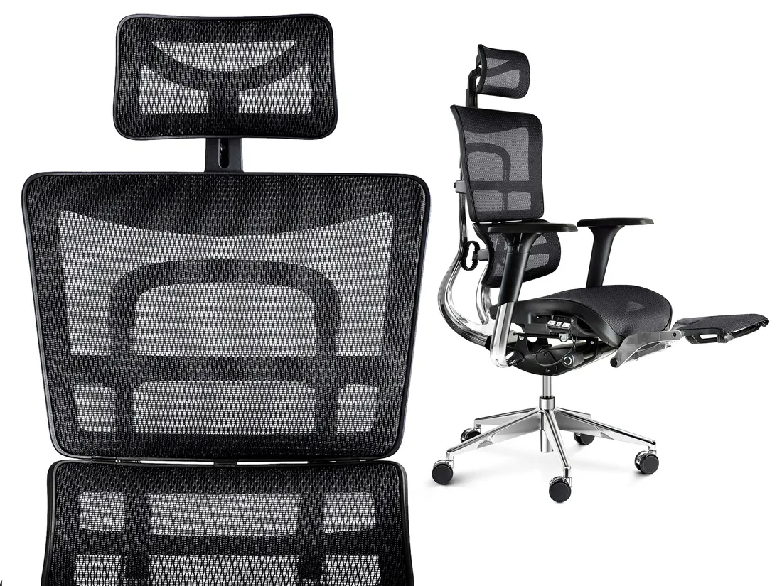 fotel-ergonomiczny-diablo-v-master-czarny