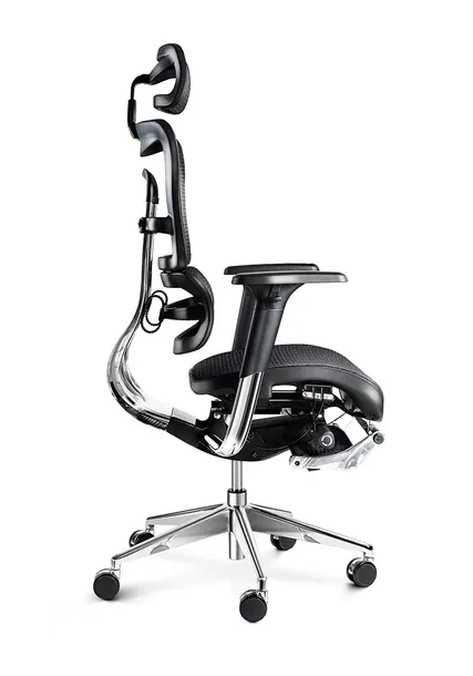 fotel-ergonomiczny-diablo-v-master-czarny-kolor-obicia-czarny