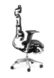 fotel-ergonomiczny-diablo-v-master-czarny-kolor-obicia-czarny