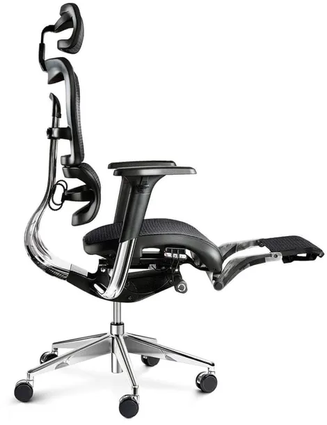 fotel-ergonomiczny-diablo-v-master-czarny-kolor-korpusu-czarny