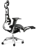fotel-ergonomiczny-diablo-v-master-czarny-kolor-korpusu-czarny