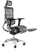 fotel-ergonomiczny-diablo-v-master-czarny-material-obicia-tkanina