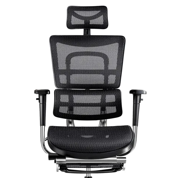 fotel-ergonomiczny-diablo-v-master-czarny-material-korpusu-metal