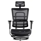fotel-ergonomiczny-diablo-v-master-czarny-material-korpusu-metal