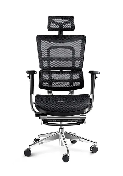 fotel-ergonomiczny-diablo-v-master-czarny-glebokosc-mebla-69-cm